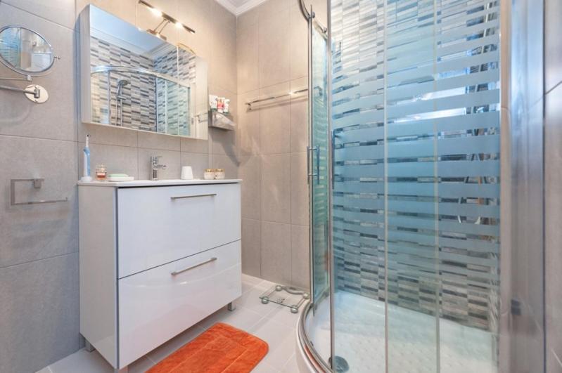 Holiday home Lovely Townhouse, Swimming Pool *