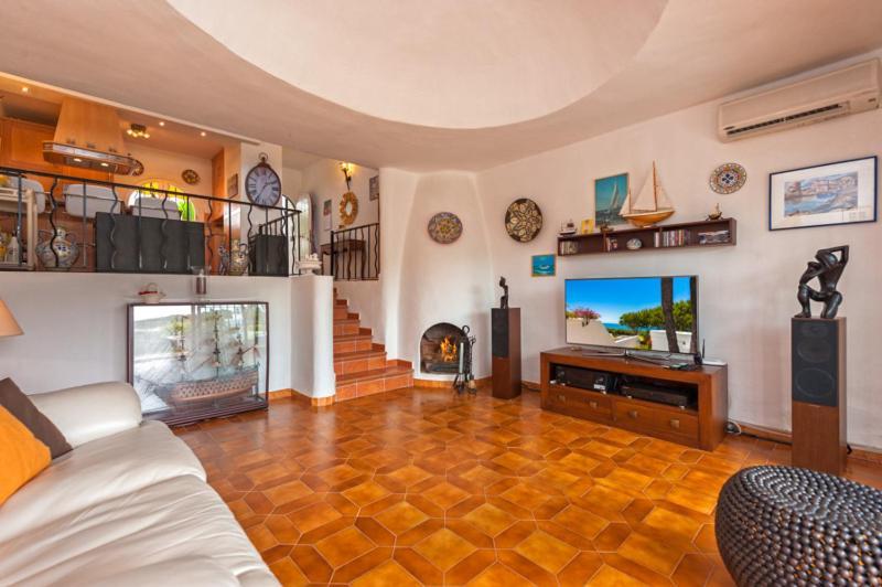 Lovely Townhouse, Swimming Pool * Marbella