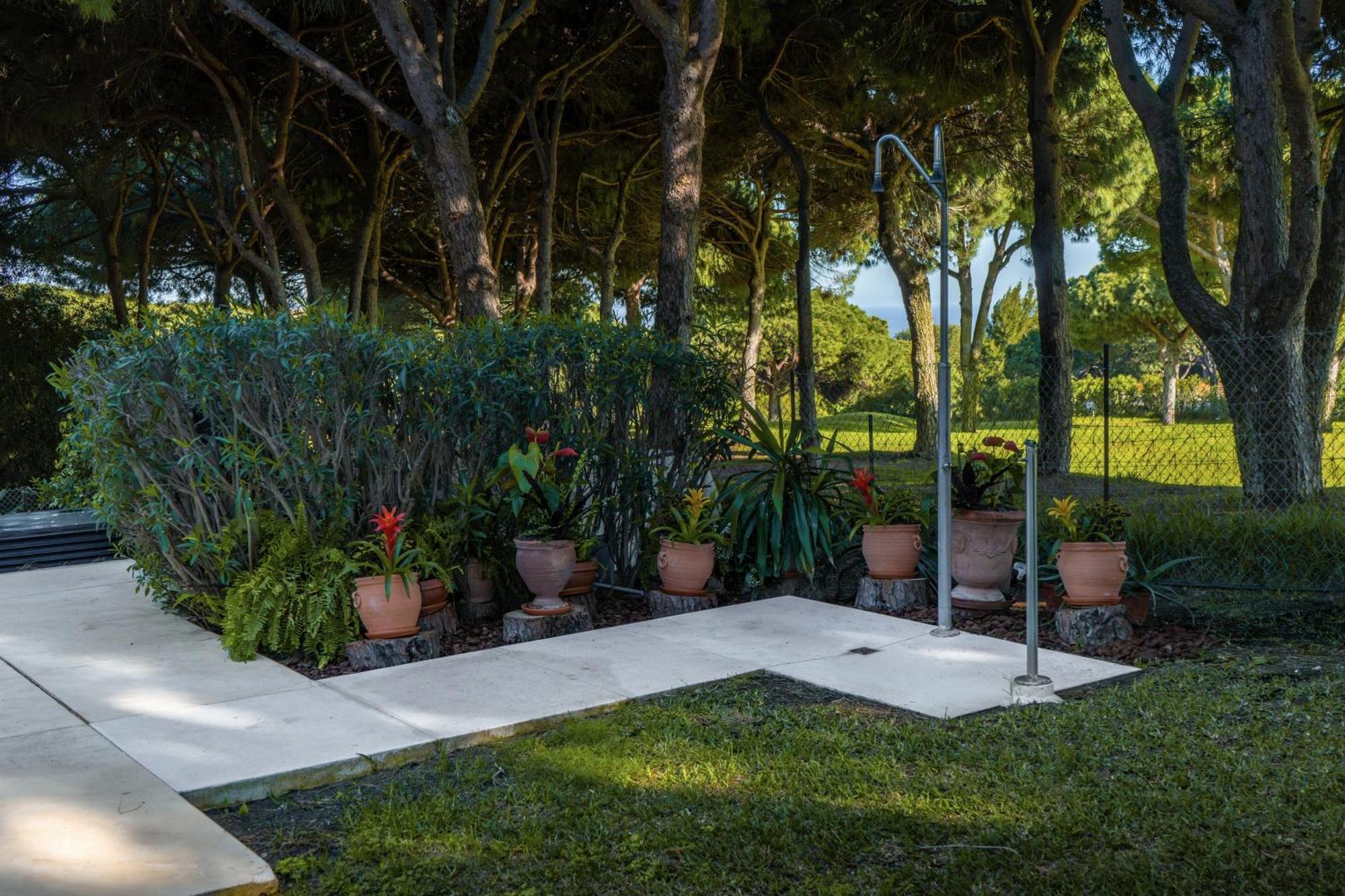 Lovely Townhouse, Swimming Pool Marbella
