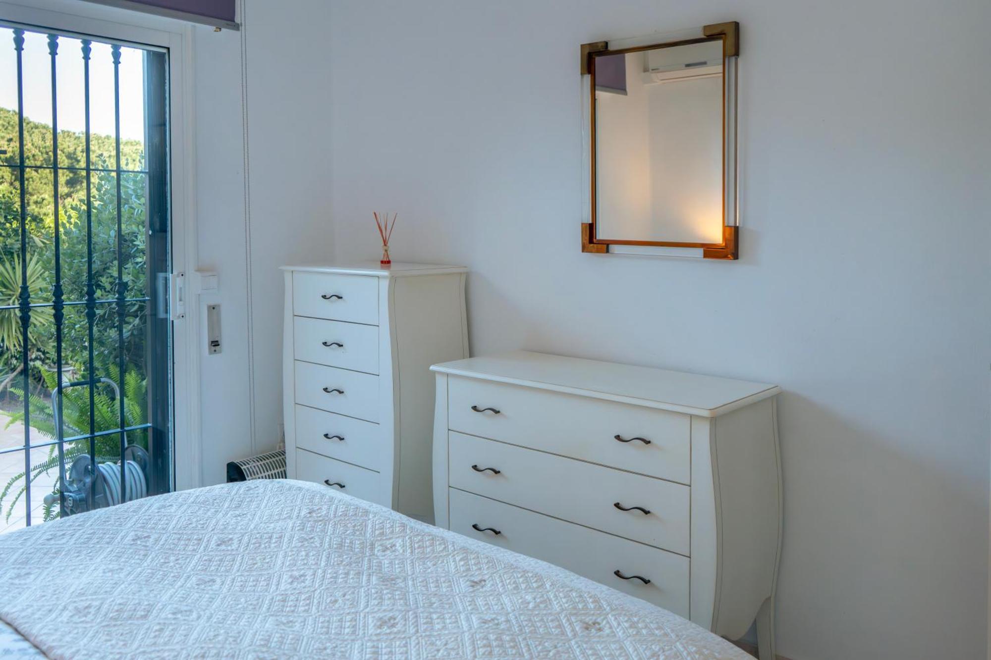 Сasa de vacaciones Lovely Townhouse, Swimming Pool *