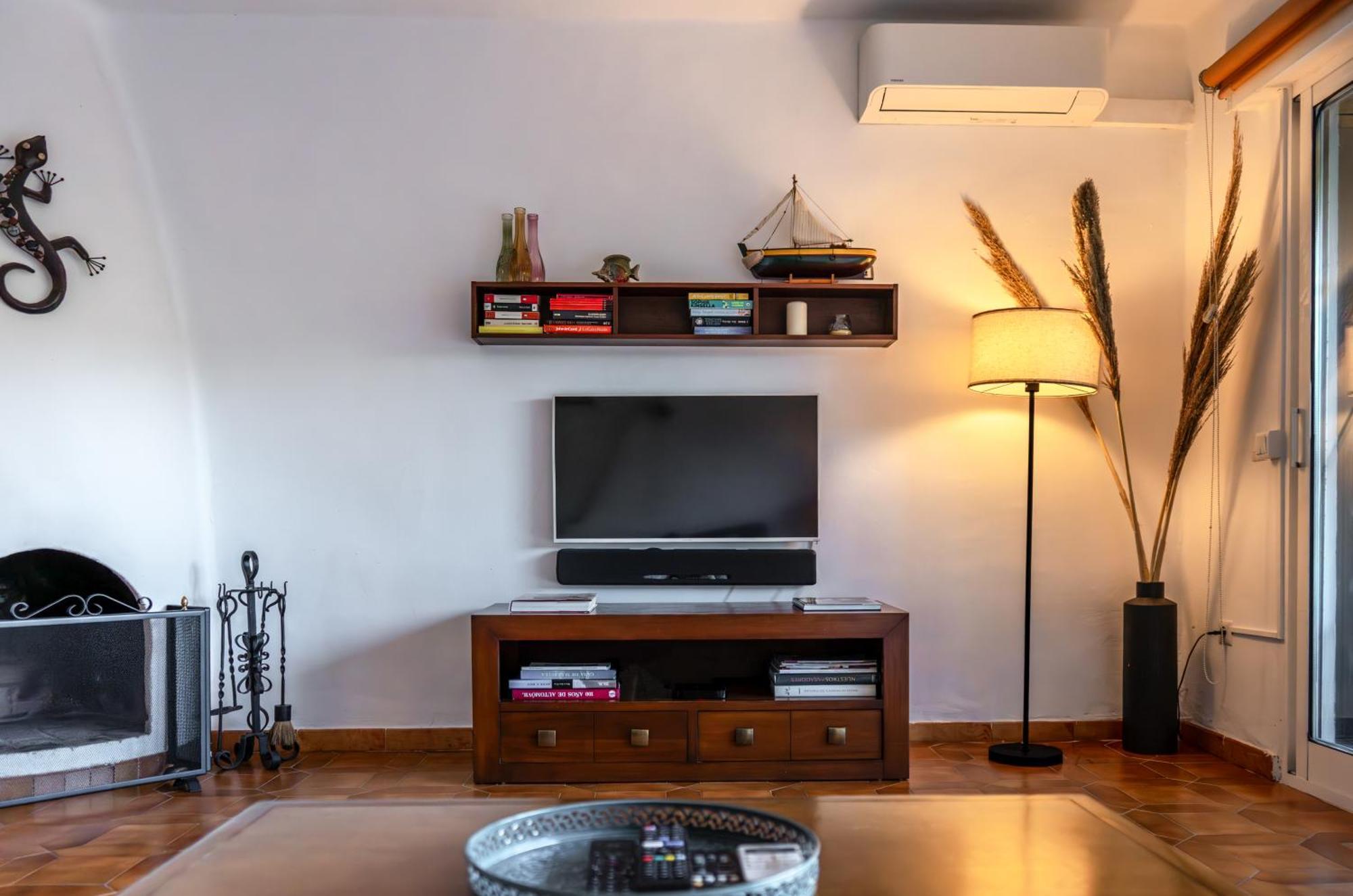 Lovely Townhouse, Swimming Pool Сasa de vacaciones