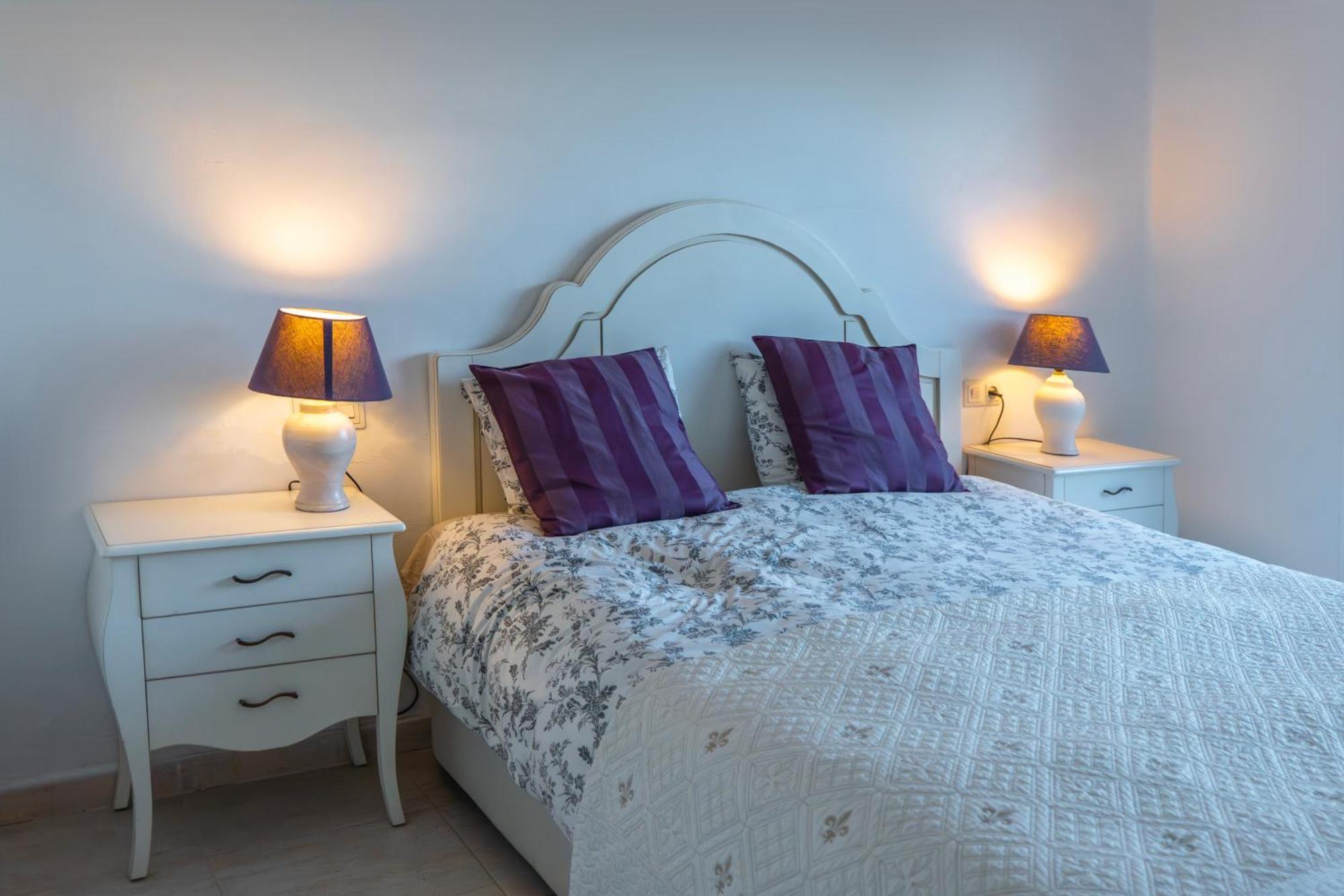 Сasa de vacaciones Lovely Townhouse, Swimming Pool *