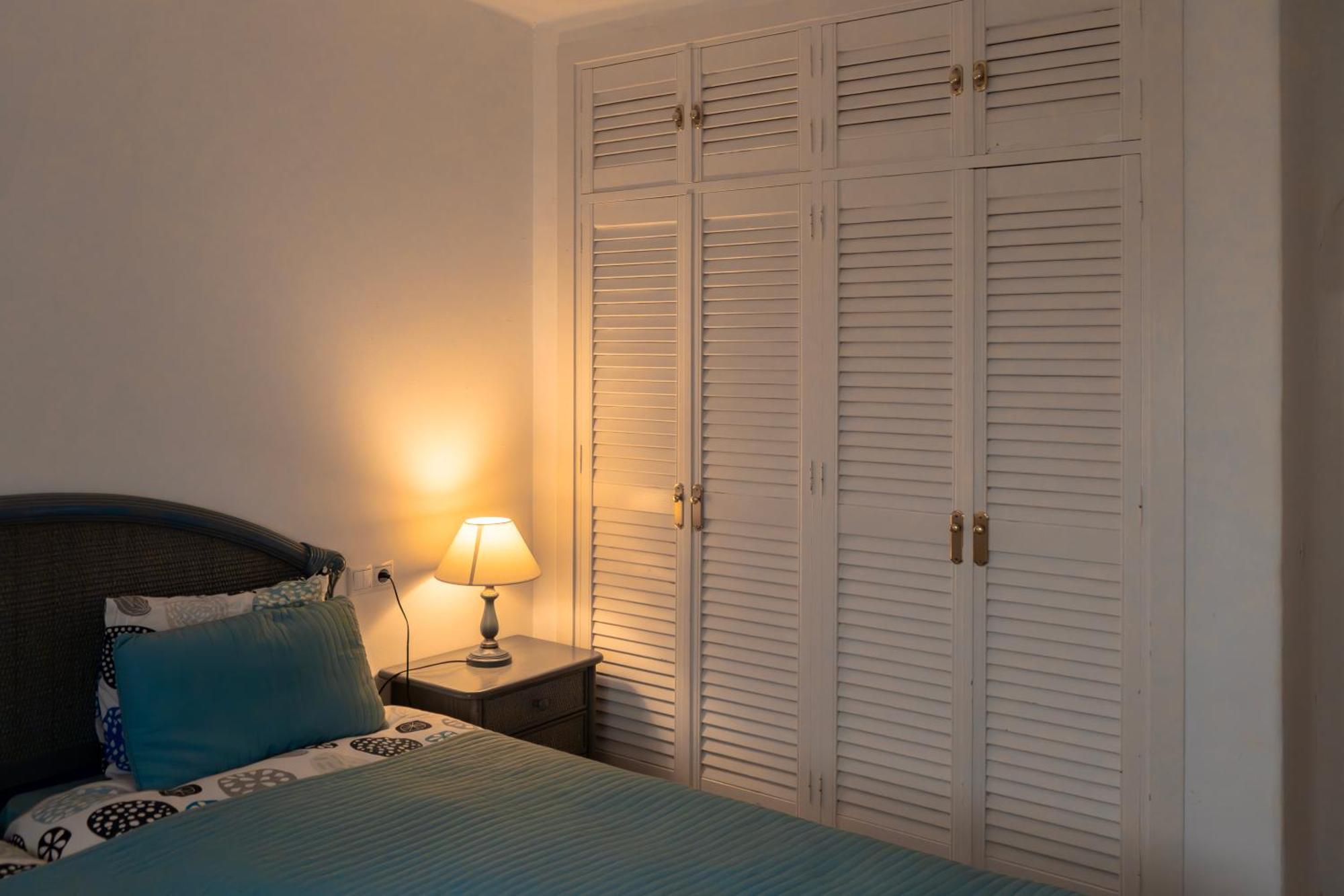 Lovely Townhouse, Swimming Pool * Marbella